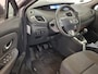 Renault Scenic 1.4 TCE Parisienne NAVI PSENSOR CRUISE TREKHAAK 2 X SLEUTELS