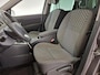 Renault Scenic 1.4 TCE Parisienne NAVI PSENSOR CRUISE TREKHAAK 2 X SLEUTELS