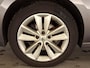 Renault Scenic 1.4 TCE Parisienne NAVI PSENSOR CRUISE TREKHAAK 2 X SLEUTELS