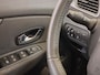 Renault Scenic 1.4 TCE Parisienne NAVI PSENSOR CRUISE TREKHAAK 2 X SLEUTELS
