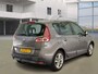 Renault Scenic 1.4 TCE Parisienne NAVI PSENSOR CRUISE TREKHAAK 2 X SLEUTELS