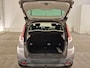 Renault Scenic 1.4 TCE Parisienne NAVI PSENSOR CRUISE TREKHAAK 2 X SLEUTELS