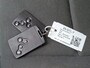 Renault Scenic 1.4 TCE Parisienne NAVI PSENSOR CRUISE TREKHAAK 2 X SLEUTELS