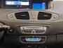 Renault Scenic 1.4 TCE Parisienne NAVI PSENSOR CRUISE TREKHAAK 2 X SLEUTELS