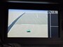 Renault Scenic 1.4 TCE Parisienne NAVI PSENSOR CRUISE TREKHAAK 2 X SLEUTELS