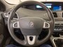 Renault Scenic 1.4 TCE Parisienne NAVI PSENSOR CRUISE TREKHAAK 2 X SLEUTELS