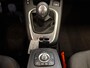 Renault Scenic 1.4 TCE Parisienne NAVI PSENSOR CRUISE TREKHAAK 2 X SLEUTELS