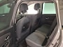 Renault Scenic 1.4 TCE Parisienne NAVI PSENSOR CRUISE TREKHAAK 2 X SLEUTELS