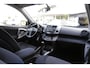 Toyota RAV4 2.0 VVTi 4WD Linea Sol*NL-Auto*Perfect Onderh.*Trekhaak 2.000KG/Cruise-Control/Climate-Control/17 inch*