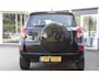 Toyota RAV4 2.0 VVTi 4WD Linea Sol*NL-Auto*Perfect Onderh.*Trekhaak 2.000KG/Cruise-Control/Climate-Control/17 inch*