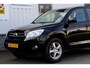 Toyota RAV4 2.0 VVTi 4WD Linea Sol*NL-Auto*Perfect Onderh.*Trekhaak 2.000KG/Cruise-Control/Climate-Control/17 inch*