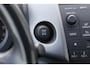 Toyota RAV4 2.0 VVTi 4WD Linea Sol*NL-Auto*Perfect Onderh.*Trekhaak 2.000KG/Cruise-Control/Climate-Control/17 inch*
