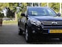 Toyota RAV4 2.0 VVTi 4WD Linea Sol*NL-Auto*Perfect Onderh.*Trekhaak 2.000KG/Cruise-Control/Climate-Control/17 inch*