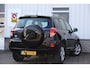 Toyota RAV4 2.0 VVTi 4WD Linea Sol*NL-Auto*Perfect Onderh.*Trekhaak 2.000KG/Cruise-Control/Climate-Control/17 inch*