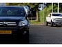 Toyota RAV4 2.0 VVTi 4WD Linea Sol*NL-Auto*Perfect Onderh.*Trekhaak 2.000KG/Cruise-Control/Climate-Control/17 inch*