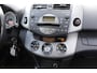 Toyota RAV4 2.0 VVTi 4WD Linea Sol*NL-Auto*Perfect Onderh.*Trekhaak 2.000KG/Cruise-Control/Climate-Control/17 inch*