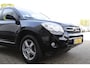 Toyota RAV4 2.0 VVTi 4WD Linea Sol*NL-Auto*Perfect Onderh.*Trekhaak 2.000KG/Cruise-Control/Climate-Control/17 inch*