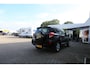 Toyota RAV4 2.0 VVTi 4WD Linea Sol*NL-Auto*Perfect Onderh.*Trekhaak 2.000KG/Cruise-Control/Climate-Control/17 inch*