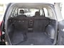 Toyota RAV4 2.0 VVTi 4WD Linea Sol*NL-Auto*Perfect Onderh.*Trekhaak 2.000KG/Cruise-Control/Climate-Control/17 inch*
