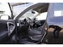 Toyota RAV4 2.0 VVTi 4WD Linea Sol*NL-Auto*Perfect Onderh.*Trekhaak 2.000KG/Cruise-Control/Climate-Control/17 inch*