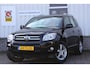 Toyota RAV4 2.0 VVTi 4WD Linea Sol*NL-Auto*Perfect Onderh.*Trekhaak 2.000KG/Cruise-Control/Climate-Control/17 inch*