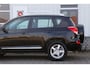 Toyota RAV4 2.0 VVTi 4WD Linea Sol*NL-Auto*Perfect Onderh.*Trekhaak 2.000KG/Cruise-Control/Climate-Control/17 inch*