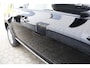 Toyota RAV4 2.0 VVTi 4WD Linea Sol*NL-Auto*Perfect Onderh.*Trekhaak 2.000KG/Cruise-Control/Climate-Control/17 inch*
