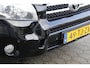 Toyota RAV4 2.0 VVTi 4WD Linea Sol*NL-Auto*Perfect Onderh.*Trekhaak 2.000KG/Cruise-Control/Climate-Control/17 inch*
