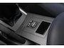 Toyota RAV4 2.0 VVTi 4WD Linea Sol*NL-Auto*Perfect Onderh.*Trekhaak 2.000KG/Cruise-Control/Climate-Control/17 inch*