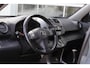 Toyota RAV4 2.0 VVTi 4WD Linea Sol*NL-Auto*Perfect Onderh.*Trekhaak 2.000KG/Cruise-Control/Climate-Control/17 inch*