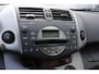 Toyota RAV4 2.0 VVTi 4WD Linea Sol*NL-Auto*Perfect Onderh.*Trekhaak 2.000KG/Cruise-Control/Climate-Control/17 inch*