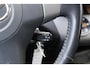 Toyota RAV4 2.0 VVTi 4WD Linea Sol*NL-Auto*Perfect Onderh.*Trekhaak 2.000KG/Cruise-Control/Climate-Control/17 inch*