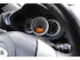 Toyota RAV4 2.0 VVTi 4WD Linea Sol*NL-Auto*Perfect Onderh.*Trekhaak 2.000KG/Cruise-Control/Climate-Control/17 inch*
