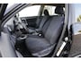 Toyota RAV4 2.0 VVTi 4WD Linea Sol*NL-Auto*Perfect Onderh.*Trekhaak 2.000KG/Cruise-Control/Climate-Control/17 inch*