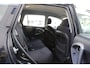 Toyota RAV4 2.0 VVTi 4WD Linea Sol*NL-Auto*Perfect Onderh.*Trekhaak 2.000KG/Cruise-Control/Climate-Control/17 inch*