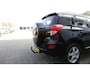 Toyota RAV4 2.0 VVTi 4WD Linea Sol*NL-Auto*Perfect Onderh.*Trekhaak 2.000KG/Cruise-Control/Climate-Control/17 inch*