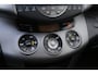 Toyota RAV4 2.0 VVTi 4WD Linea Sol*NL-Auto*Perfect Onderh.*Trekhaak 2.000KG/Cruise-Control/Climate-Control/17 inch*
