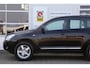 Toyota RAV4 2.0 VVTi 4WD Linea Sol*NL-Auto*Perfect Onderh.*Trekhaak 2.000KG/Cruise-Control/Climate-Control/17 inch*