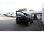Toyota RAV4 2.0 VVTi 4WD Linea Sol*NL-Auto*Perfect Onderh.*Trekhaak 2.000KG/Cruise-Control/Climate-Control/17 inch*