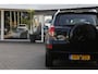Toyota RAV4 2.0 VVTi 4WD Linea Sol*NL-Auto*Perfect Onderh.*Trekhaak 2.000KG/Cruise-Control/Climate-Control/17 inch*