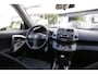 Toyota RAV4 2.0 VVTi 4WD Linea Sol*NL-Auto*Perfect Onderh.*Trekhaak 2.000KG/Cruise-Control/Climate-Control/17 inch*