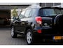Toyota RAV4 2.0 VVTi 4WD Linea Sol*NL-Auto*Perfect Onderh.*Trekhaak 2.000KG/Cruise-Control/Climate-Control/17 inch*