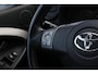 Toyota RAV4 2.0 VVTi 4WD Linea Sol*NL-Auto*Perfect Onderh.*Trekhaak 2.000KG/Cruise-Control/Climate-Control/17 inch*