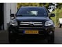 Toyota RAV4 2.0 VVTi 4WD Linea Sol*NL-Auto*Perfect Onderh.*Trekhaak 2.000KG/Cruise-Control/Climate-Control/17 inch*