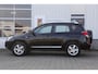 Toyota RAV4 2.0 VVTi 4WD Linea Sol*NL-Auto*Perfect Onderh.*Trekhaak 2.000KG/Cruise-Control/Climate-Control/17 inch*