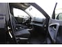 Toyota RAV4 2.0 VVTi 4WD Linea Sol*NL-Auto*Perfect Onderh.*Trekhaak 2.000KG/Cruise-Control/Climate-Control/17 inch*