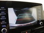 Toyota Yaris 1.5 Hybrid Active | NL auto | 1ste eigenaar | Dealeronderhouden |