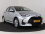 Toyota Yaris 1.5 Hybrid Active | NL auto | 1ste eigenaar | Dealeronderhouden |