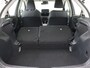 Toyota Yaris 1.5 Hybrid Active | NL auto | 1ste eigenaar | Dealeronderhouden |