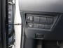 Toyota Yaris 1.5 Hybrid Active | NL auto | 1ste eigenaar | Dealeronderhouden |